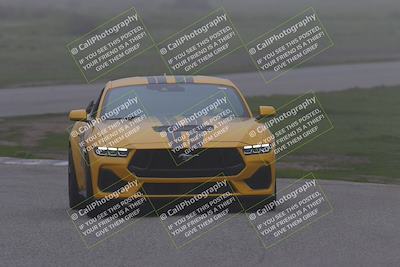 media/Jan-17-2026-VARA University (Sat) [[0e7bc3e19f]]/Red/Session 1 On Ramp/